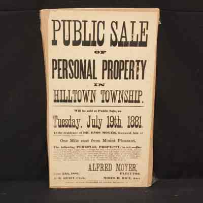 1869