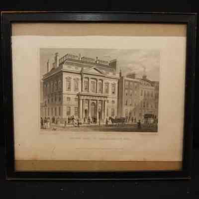 1825