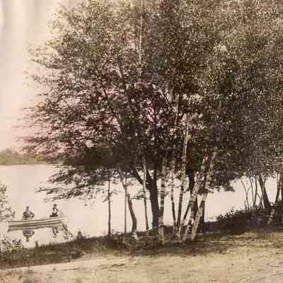 Sabbatia Park