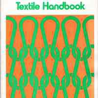 American Home Economics Association: Textiles and Clothing Section.