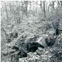 Dighton - Beehive Cave - Wheeler Street (3)