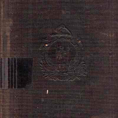 The History of Massachusetts