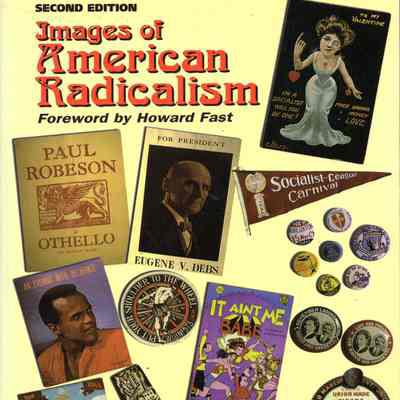 Images of American radicalism