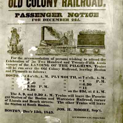 Old Colony Railroad (10)