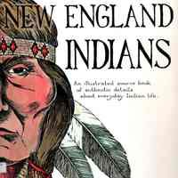 The New England Indians