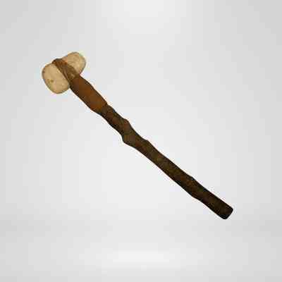 Tomahawk