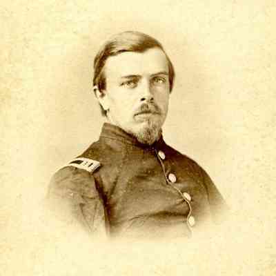 Military - Civil War