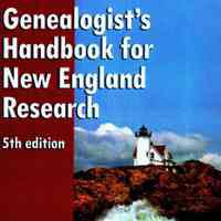 Genealogist