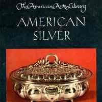 American Silver