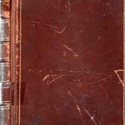 Richard Williams Genealogy