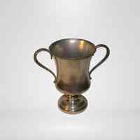 Chalice