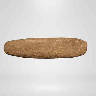 Pestle
