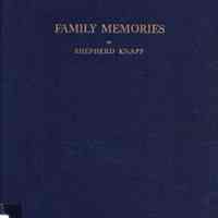 Family memories