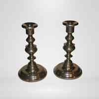 Candlestick