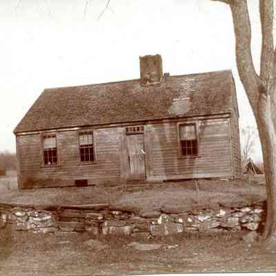 Berkley - Philips
