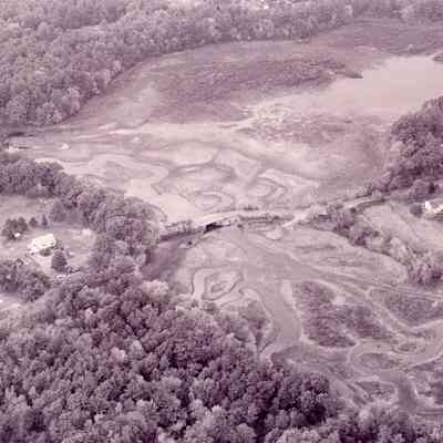 Snake River - 1997