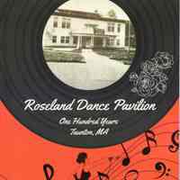 Roseland Dance Pavilion