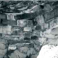 Dighton - Beehive Cave - Wheeler Street (2)