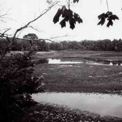 Snake River - 1997