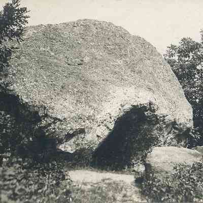 Whittenton