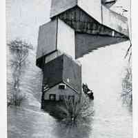 1936 Flood Are All Alive Here
