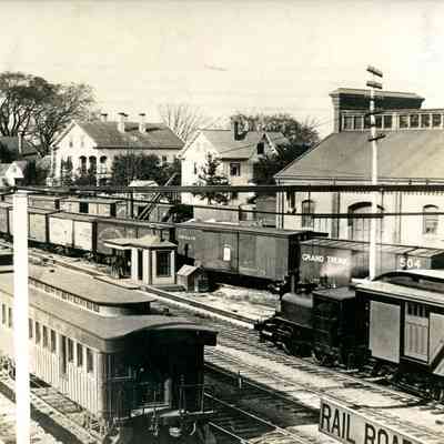 Old Colony Railroad (37)