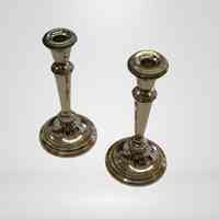 Candlestick