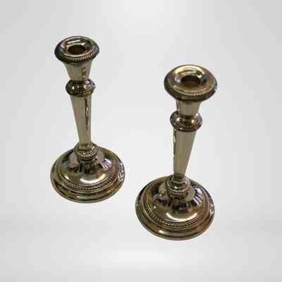 Candlestick