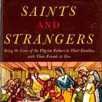 Saints and Strangers