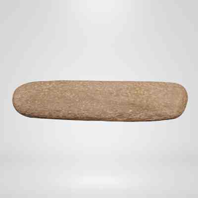 Pestle