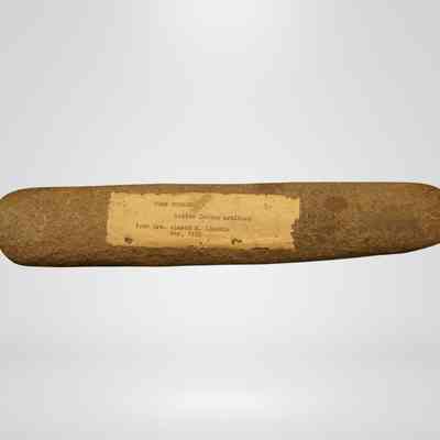 Pestle