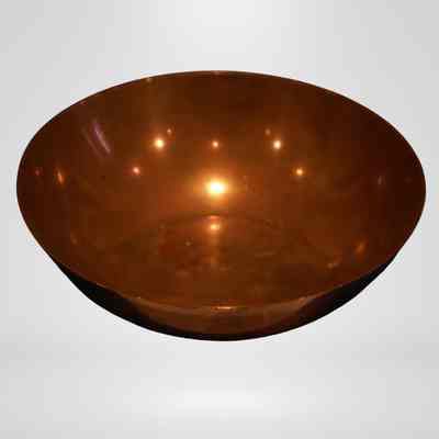 Bowl