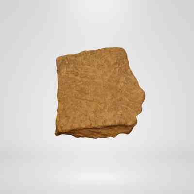 Sherd