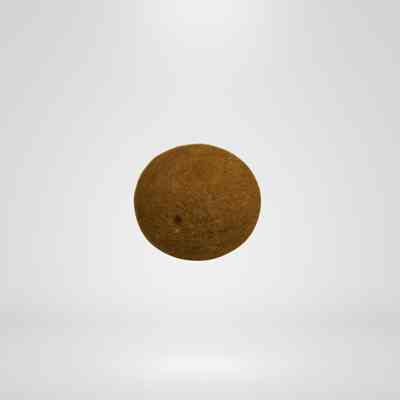 Mulling Stone