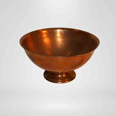 Bowl