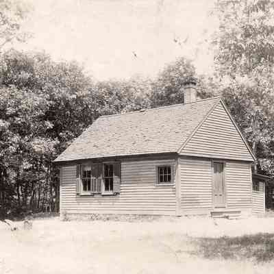 Pratt School
