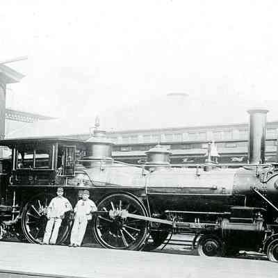 Old Colony Railroad (21)
