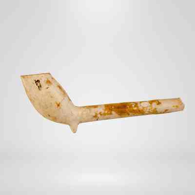 Pipe