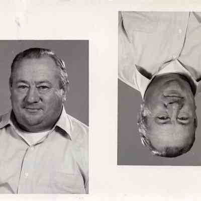 People - Fitzsimmons - Edward P. Fitzsimmons