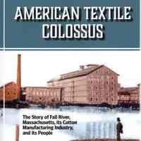 American Textile Colossus