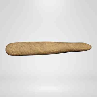 Pestle