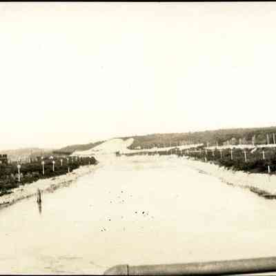 Cape Cod - Cape Cod Canal