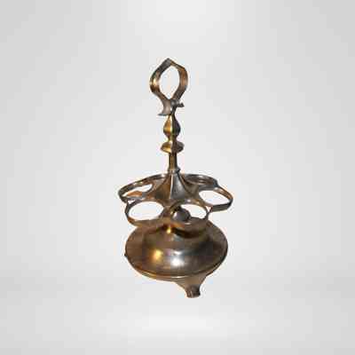Cruet
