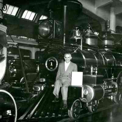 Mason Machine Works, Engines