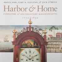 Harbor & Home