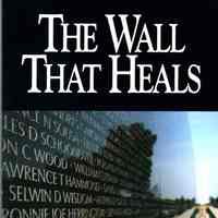 The Wall That Heals