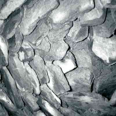 Dighton - Beehive Cave - Wheeler Street