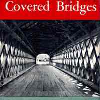 Covered bridges of the Northeast