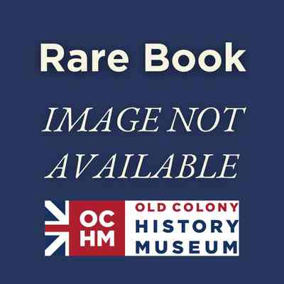 Memoirs of Gen. W.T. Sherman