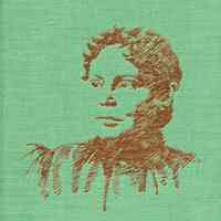 Proceedings, Lizzie Borden Conference: Bristol Community College, Fall River, Massachusetts, August 3-5, 1992